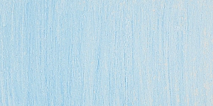 Light Phthalo Blue 099L
