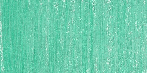 Light Phthalo Green 100