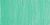 click to view a larger, more detailed swatch ...