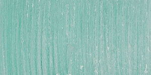Light Phthalo Green 100D