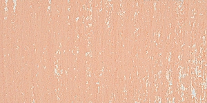 Light Portrait Pink 107D