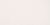 click to view a larger, more detailed swatch ...