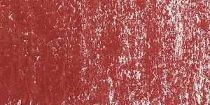 Magenta Red Dark018