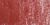 click to view a larger, more detailed swatch ...