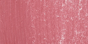 Magenta Red Dark018 L