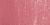 click to view a larger, more detailed swatch ...