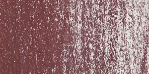 Magenta Red Drk018 D