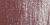 click to view a larger, more detailed swatch ...