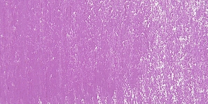 Manganese Violet013