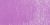 click to view a larger, more detailed swatch ...