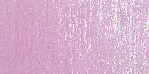 Manganese Violet Lt013 L