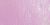 click to view a larger, more detailed swatch ...