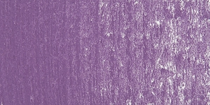 Manganese Vlt013 D