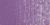 click to view a larger, more detailed swatch ...