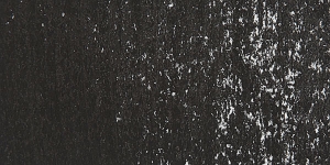 Mars Black008