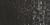 click to view a larger, more detailed swatch ...