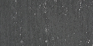 Mars Black 008D