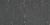 click to view a larger, more detailed swatch ...