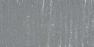 Mars Black 008L