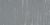 click to view a larger, more detailed swatch ...