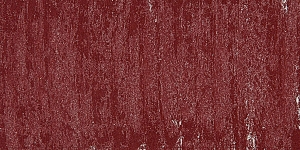 Mars Violet 005