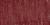 click to view a larger, more detailed swatch ...