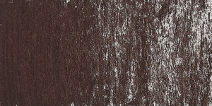 Mars Violet005 D