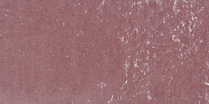 Mars Violet Lt005 L
