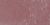 click to view a larger, more detailed swatch ...