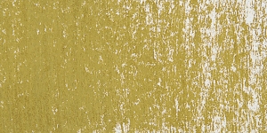 Mars Yellow006 D