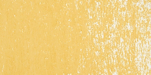Mars Yellow Lt006 L