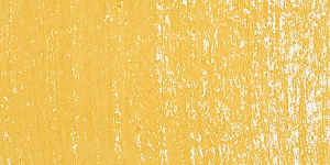 Mars Ylw Med006