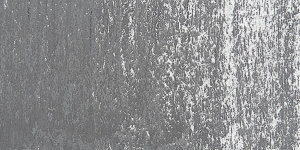 Med Gray068