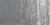 click to view a larger, more detailed swatch ...
