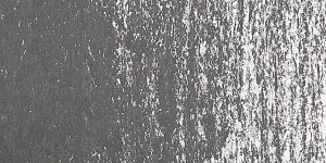 Med Gray068 D