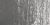 click to view a larger, more detailed swatch ...