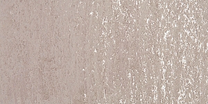 Med Mauve074 D