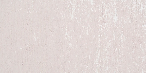 Med Mauve074 L