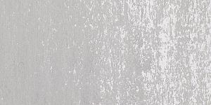 Medium Gray068 L