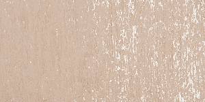 Medium Mauve074