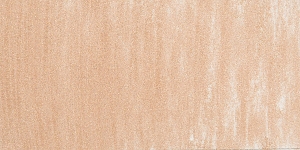 Met Wrm Rd Gld Dp601
