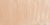 click to view a larger, more detailed swatch ...