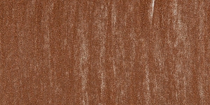 Metalli Copper Medium 613