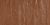 click to view a larger, more detailed swatch ...