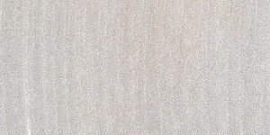 Metallic Aluminum 609