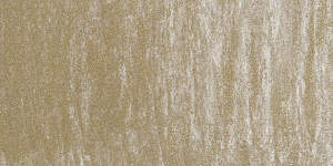 Metallic Bronze615