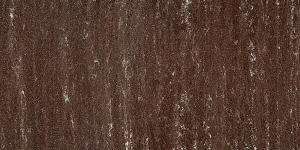 Metallic Copper Deep 612