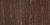 click to view a larger, more detailed swatch ...