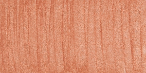 Metallic Copper Light 614