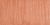 click to view a larger, more detailed swatch ...